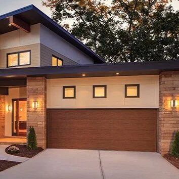 All You Need To Know About Weather Sealing A Garage Door In Mesa Az Quality Overhead Door