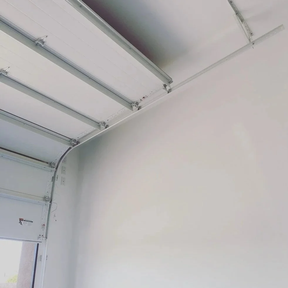 Still Rolling on Rust and Hope