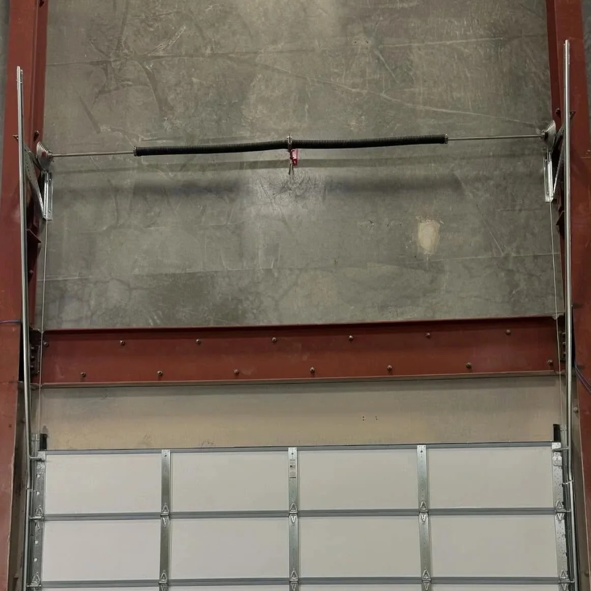 garage door spring arizona