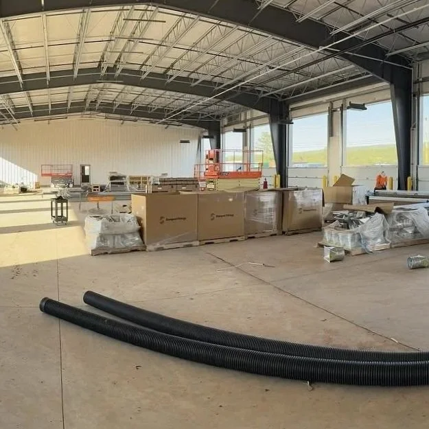 torsion spring repair arizona