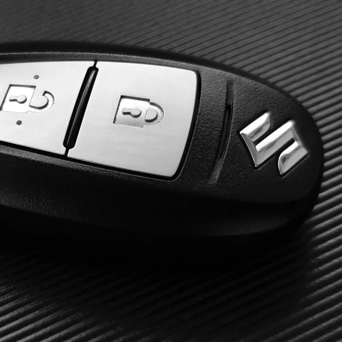 Remote Rage and the Case for a Better Operator