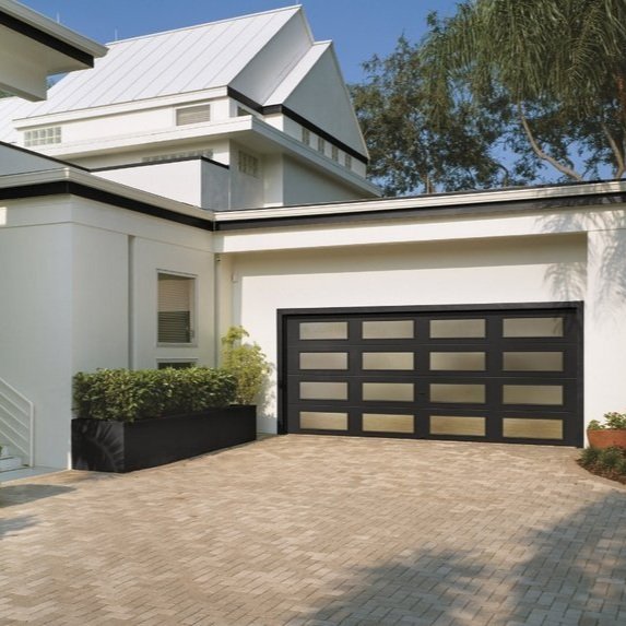 Garage Door Services Scottsdale