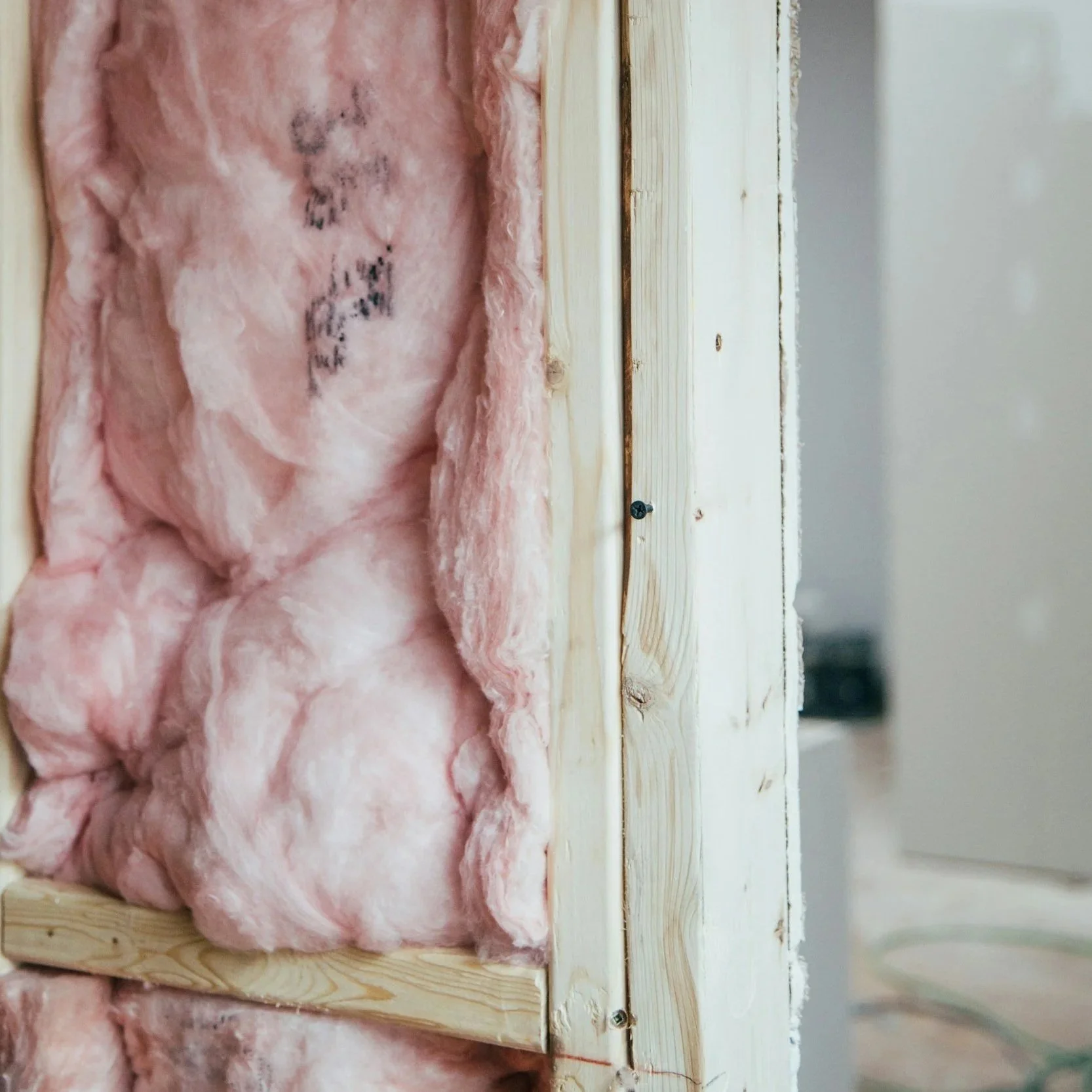 Is Garage Door Insulation Worth It? What Homeowners Notice Almost Immediately