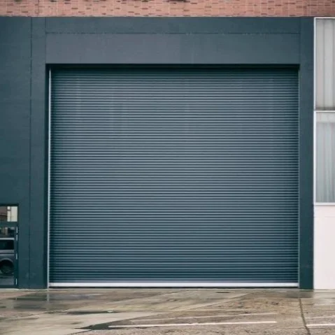 Garage Door Spring Problems: Warning Signs You Should Never Ignore