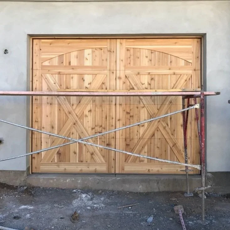 Garage Door Emergency? How to Know When a Breakdown Can’t Wait