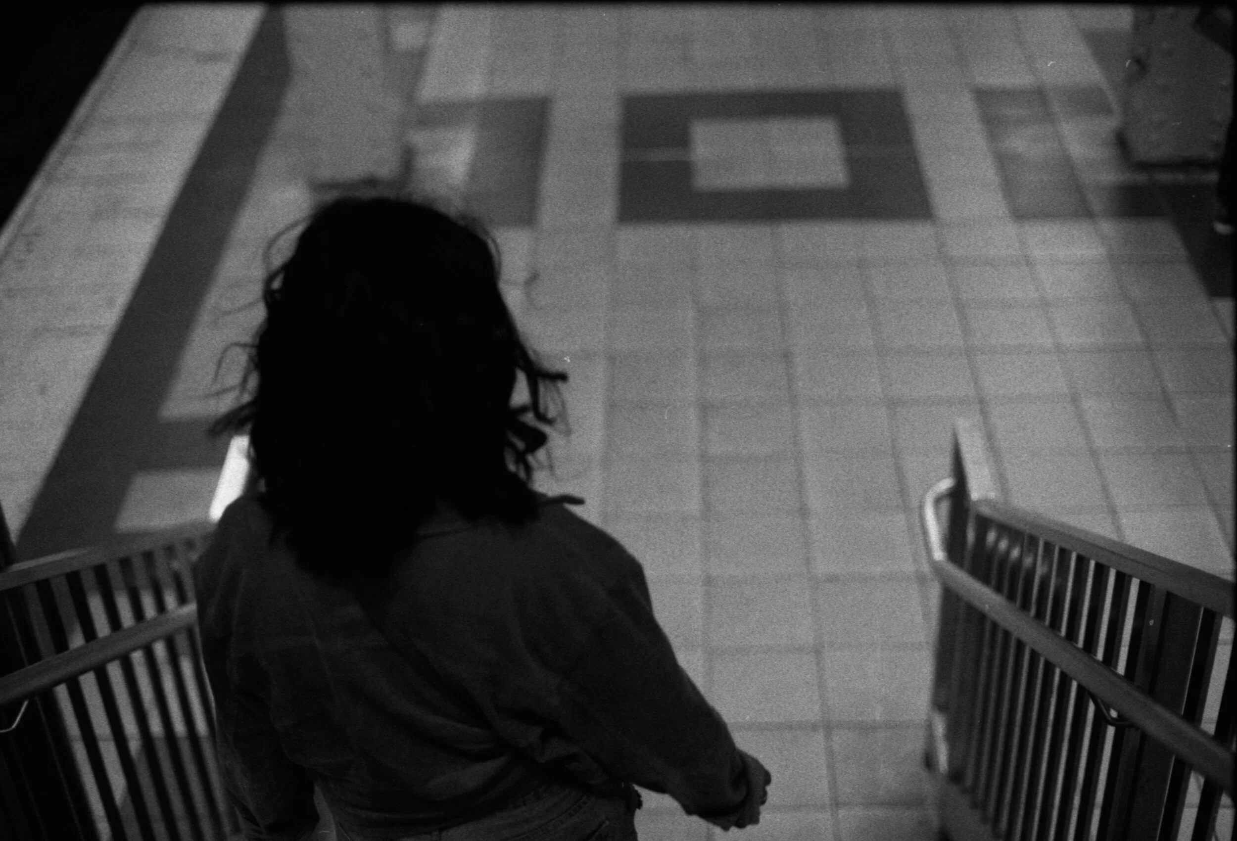 120419tmax3200_ 11.jpeg