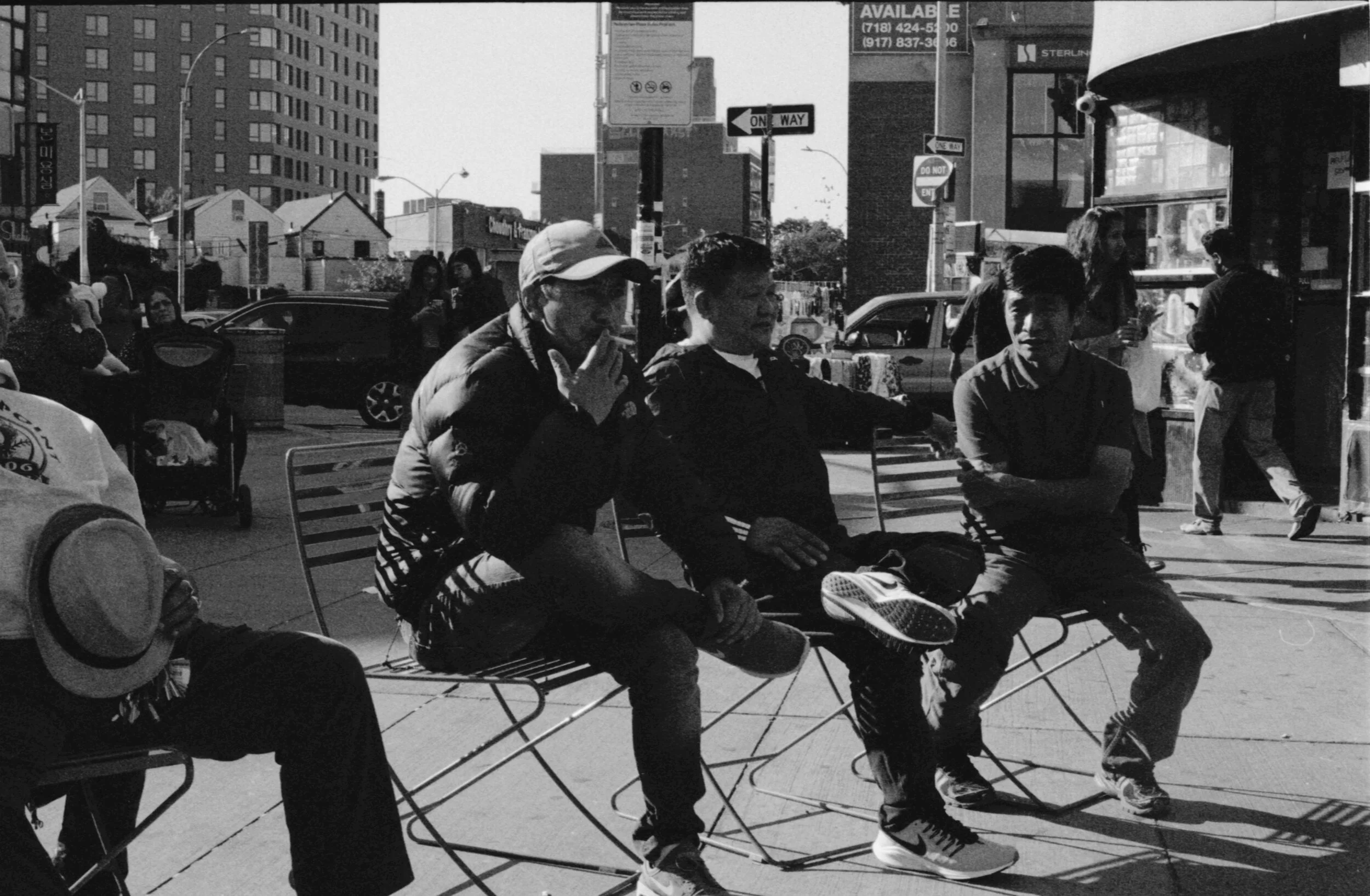 120419tmax3200_ 23.jpeg