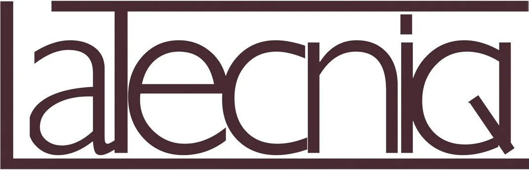 LaTecniq 