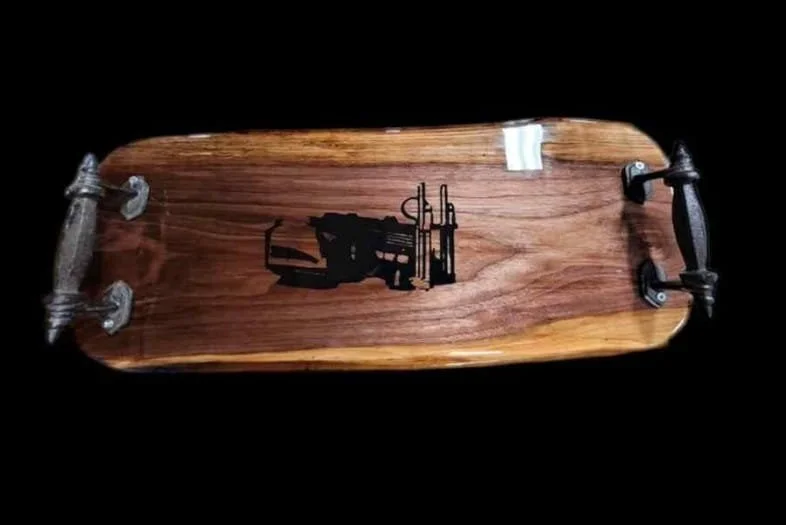 IMG_20260203_082418 (7)~2 (1).jpg