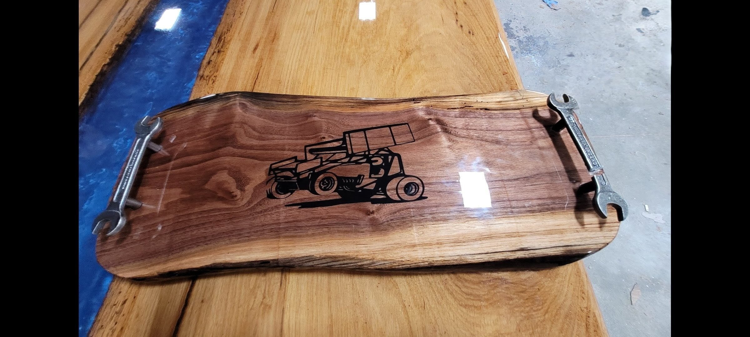 IMG_20260203_082401 (2)~2 (2).jpg