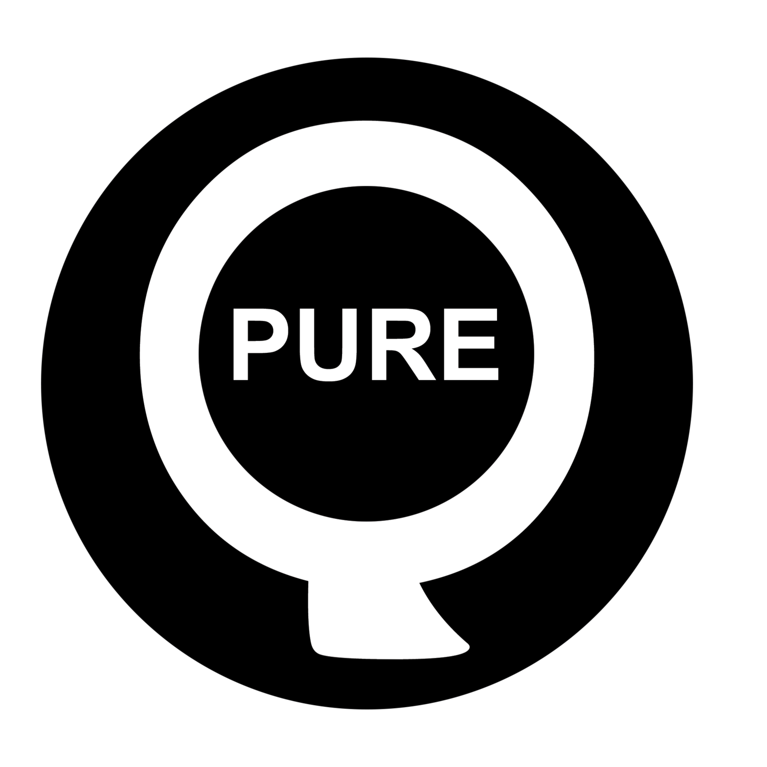 https://images.squarespace-cdn.com/content/v1/5f1e012e9effce504869a2bc/1595802223996-39GAKJ89UPG40JWBBNIO/PureQ+logo.png?format=1500w