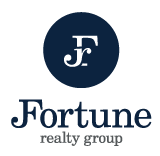 Fortune Realty Group