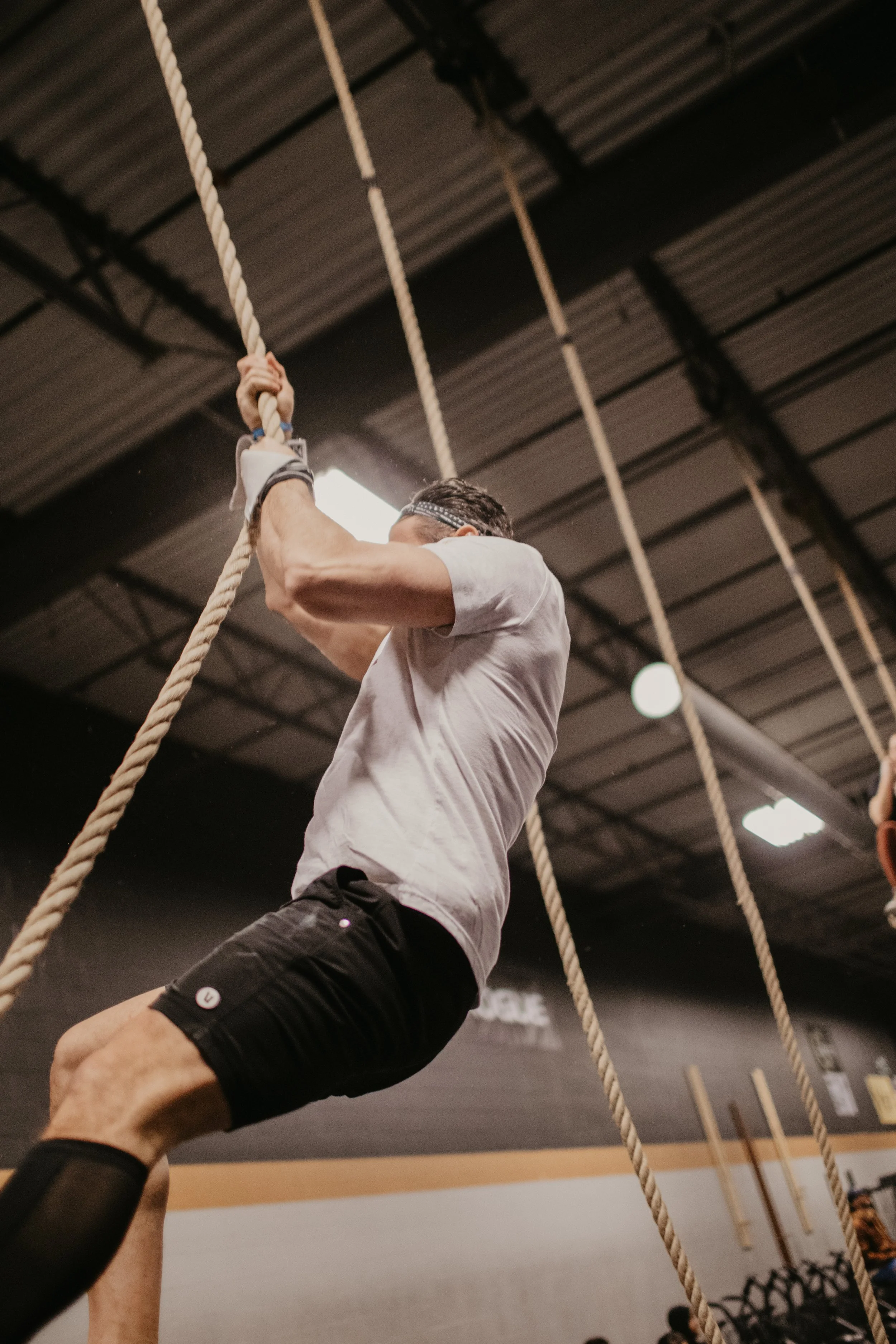 The 4 Phases to Fix Tennis Elbow Pain for Good