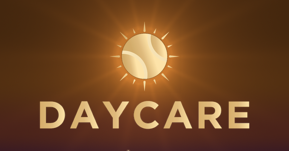 DIGS Daycare