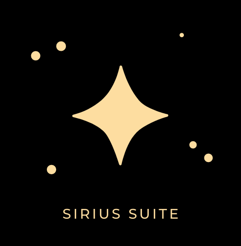 Amenities:Premium Tuft &amp; Needle bedSoft rug &amp; comfortable blanketCalming musicFlat-screen TV Two 15 min walks per dayDaily one-on-one timeLuxury dog massage sessionExtra Lounge area &amp; WindowRoom Size: 528 ft3$200 per night