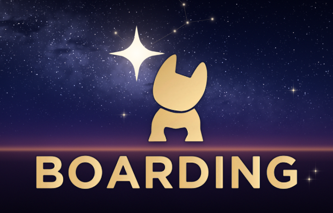 DIGS Boarding