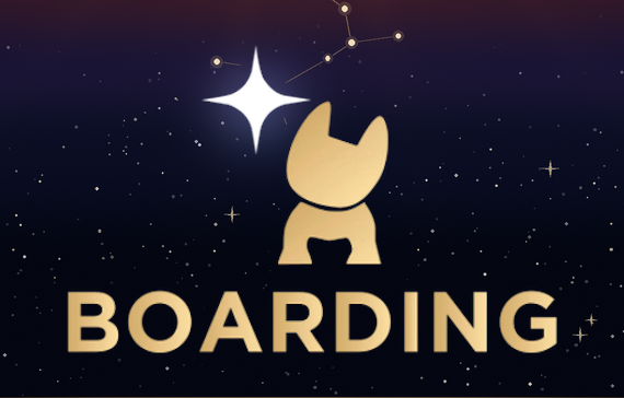 DIGS Boarding