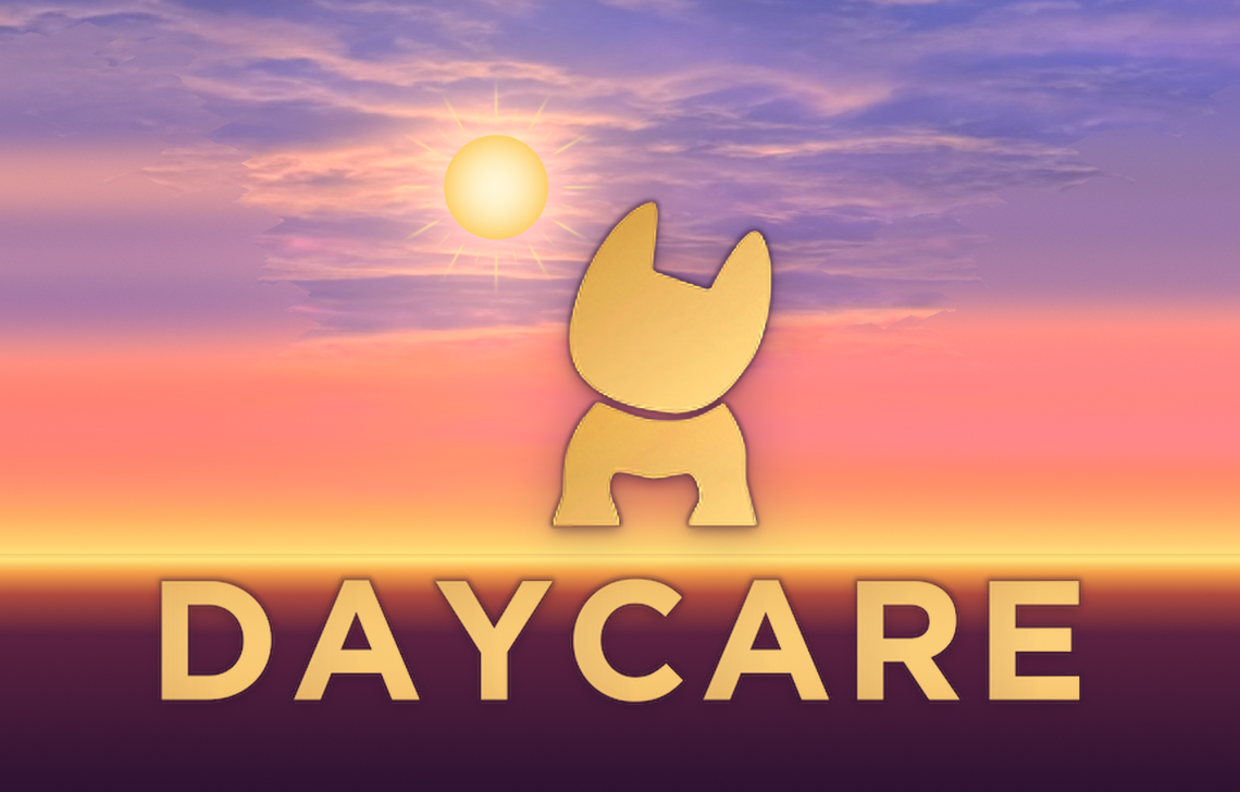 DIGS Daycare