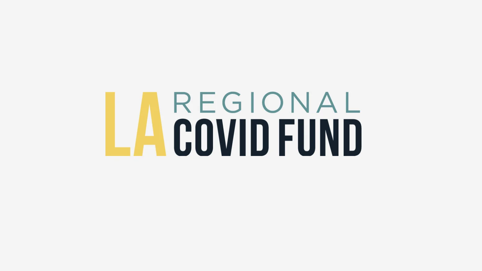 la-regional-covid-fund-logo.jpg