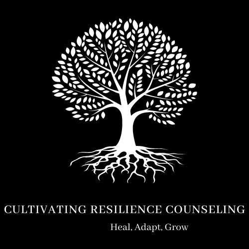 Cultivating Resilience Counseling