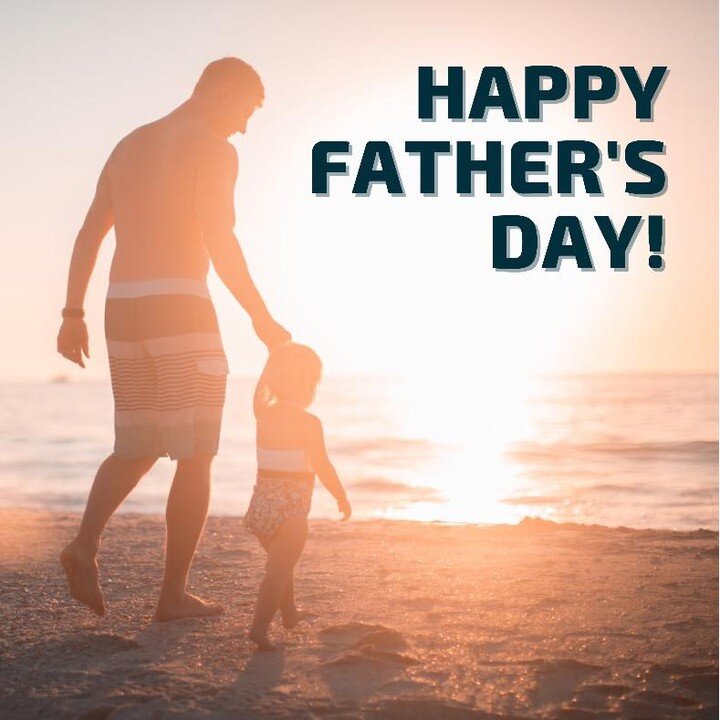 Wishing all the dads and soon-to-be dads a very Happy Father&rsquo;s Day! Cheers to all that you do!
.
.
.
.
.
#fathersday #fathers #sportmedicine #sportsmedicine #yyc #yycliving #yycfitness #alberta