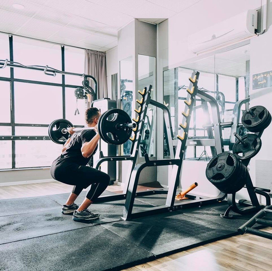 Are your shoulders or low back hurting from working out?

Gyms and Fitness Studios have been opening up in Alberta as COVID-19 restrictions lifted on July 1, 2021. We are excited that everyone now has access to facilities and equipment. However, we u
