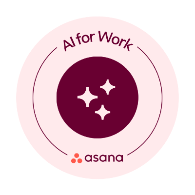 Asana AI.png