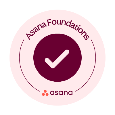 Asana Foundation.png