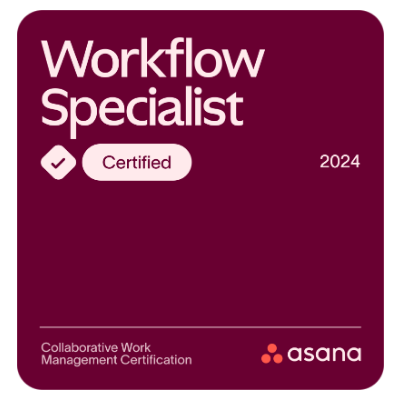 Asana Workflow.png