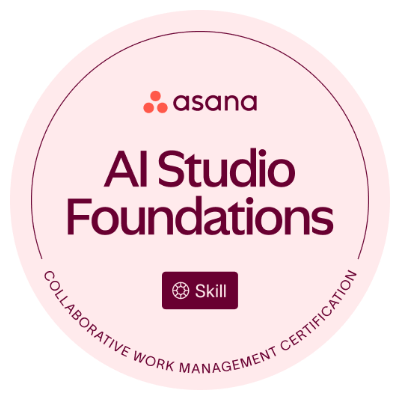 AI Studio Asana.png