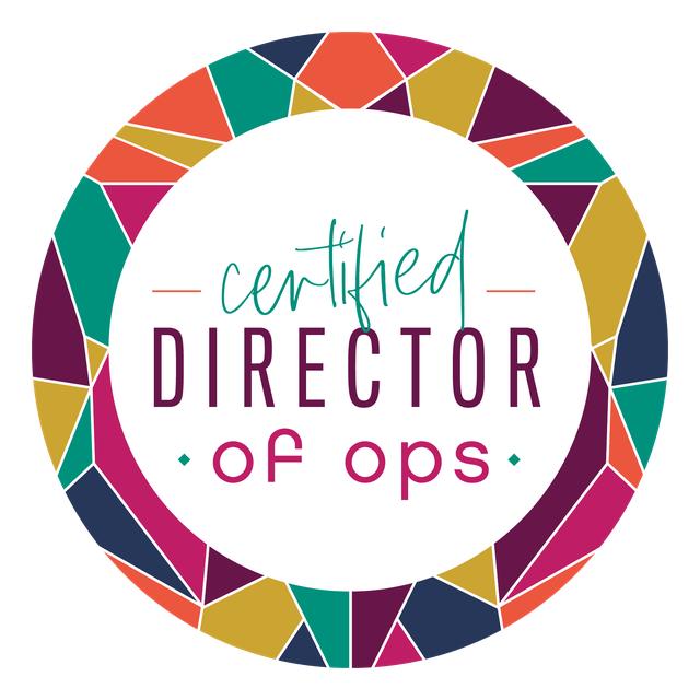 Certified DOO.png