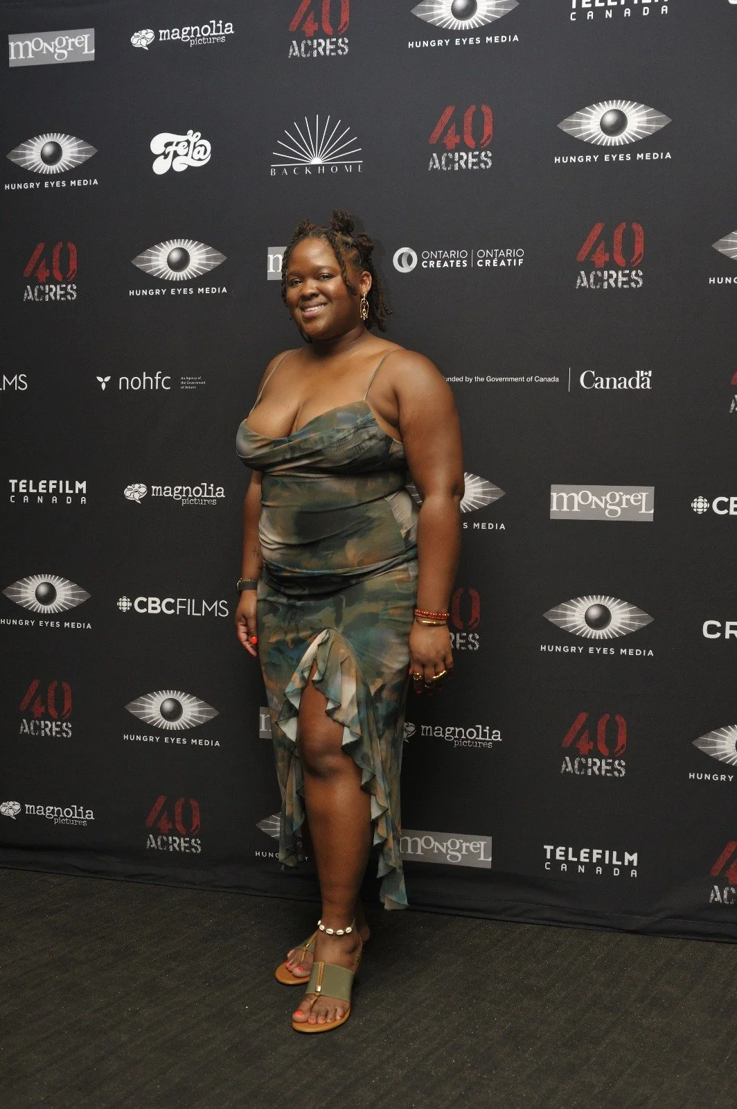 WhatsApp Image 2026-04-28 at 8.26.48 PM.jpeg