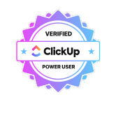 ClickUp Power User - badge.png