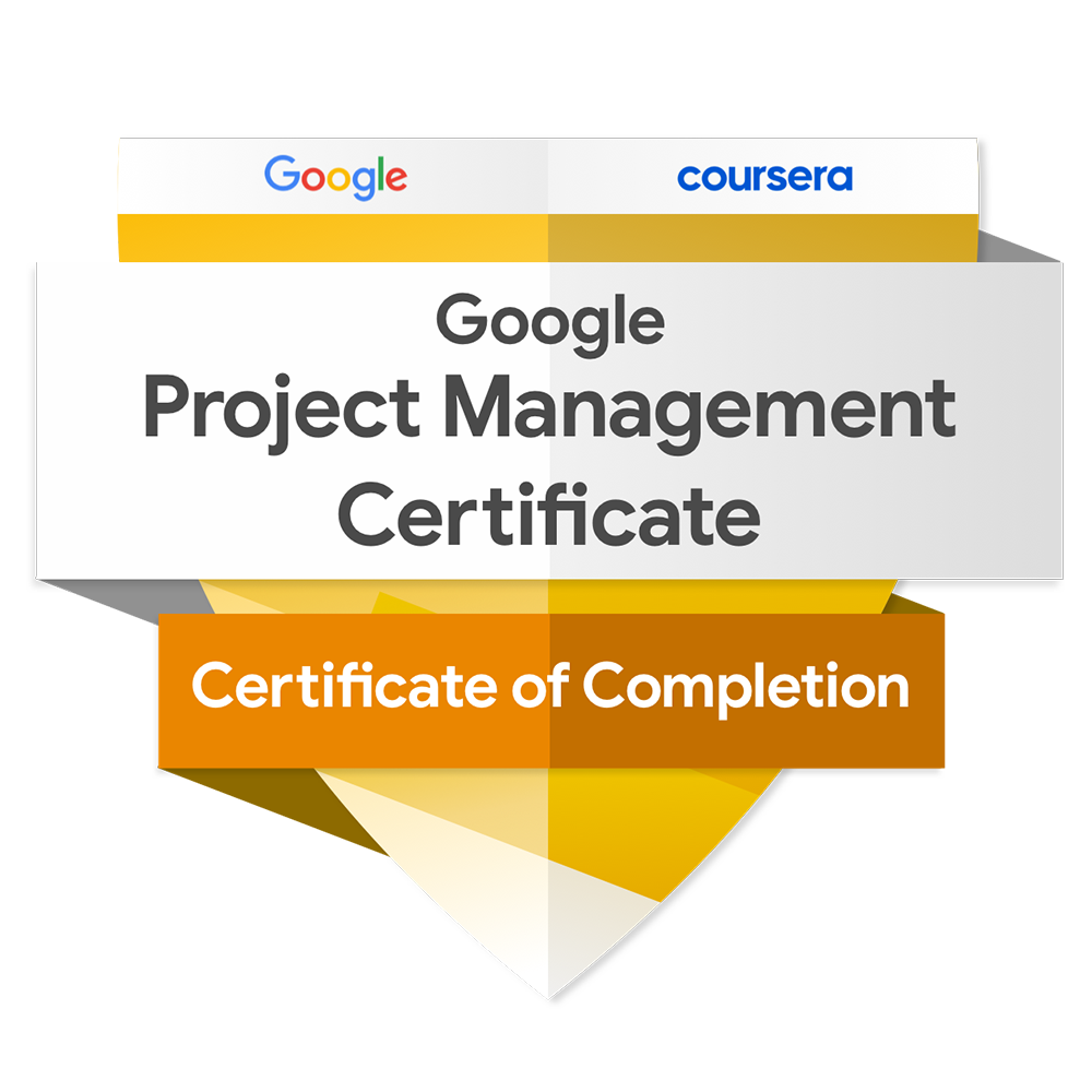 google-project-management-professional-certificate-.1.png