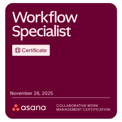 Workflow Certificate.png