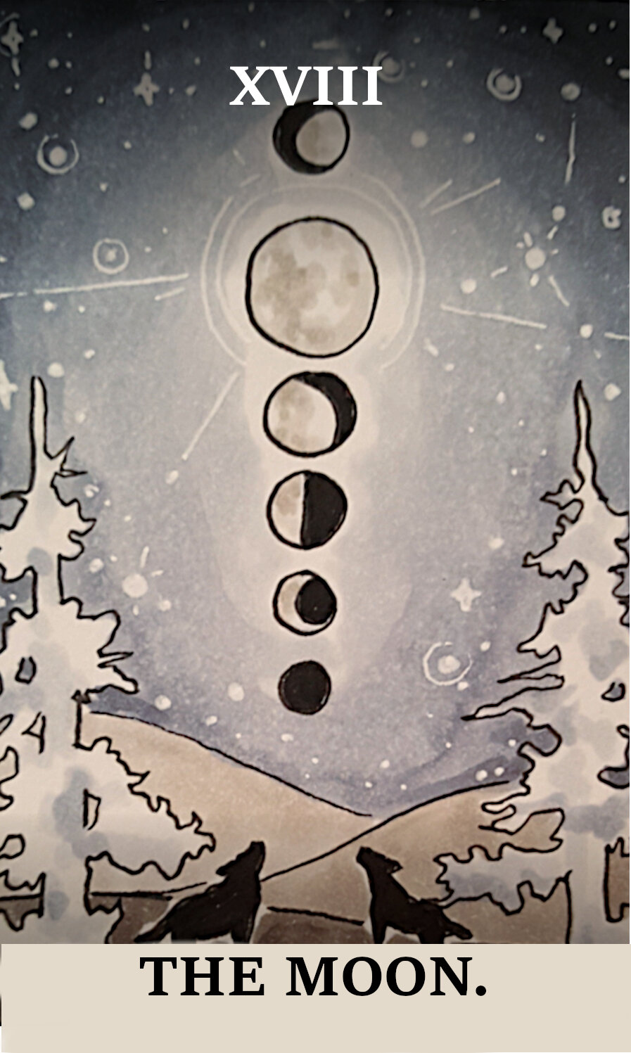 the moon.jpg