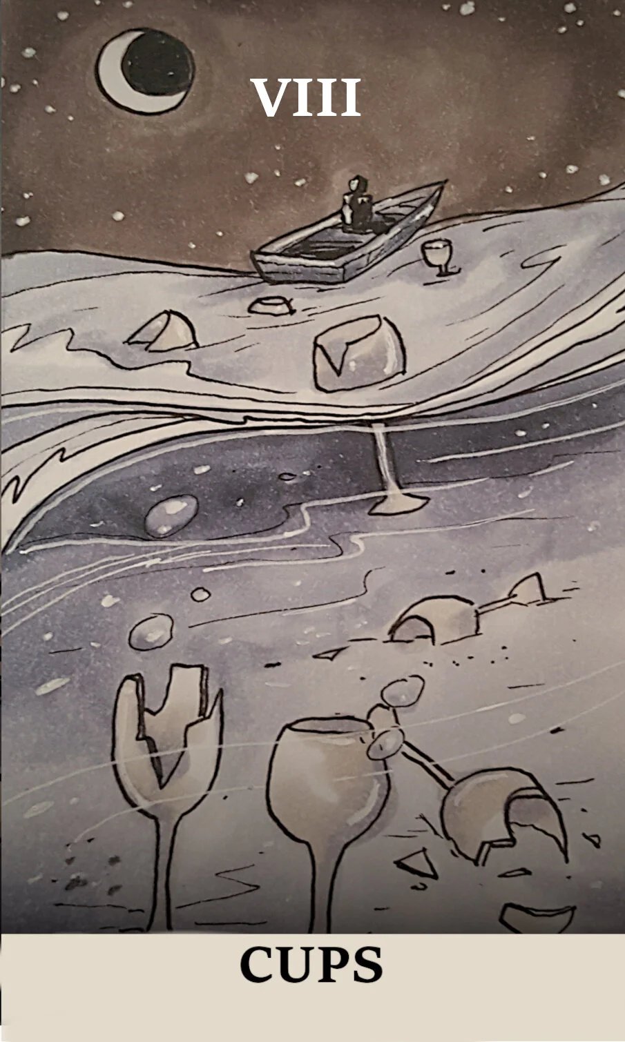 eight of cups.jpg
