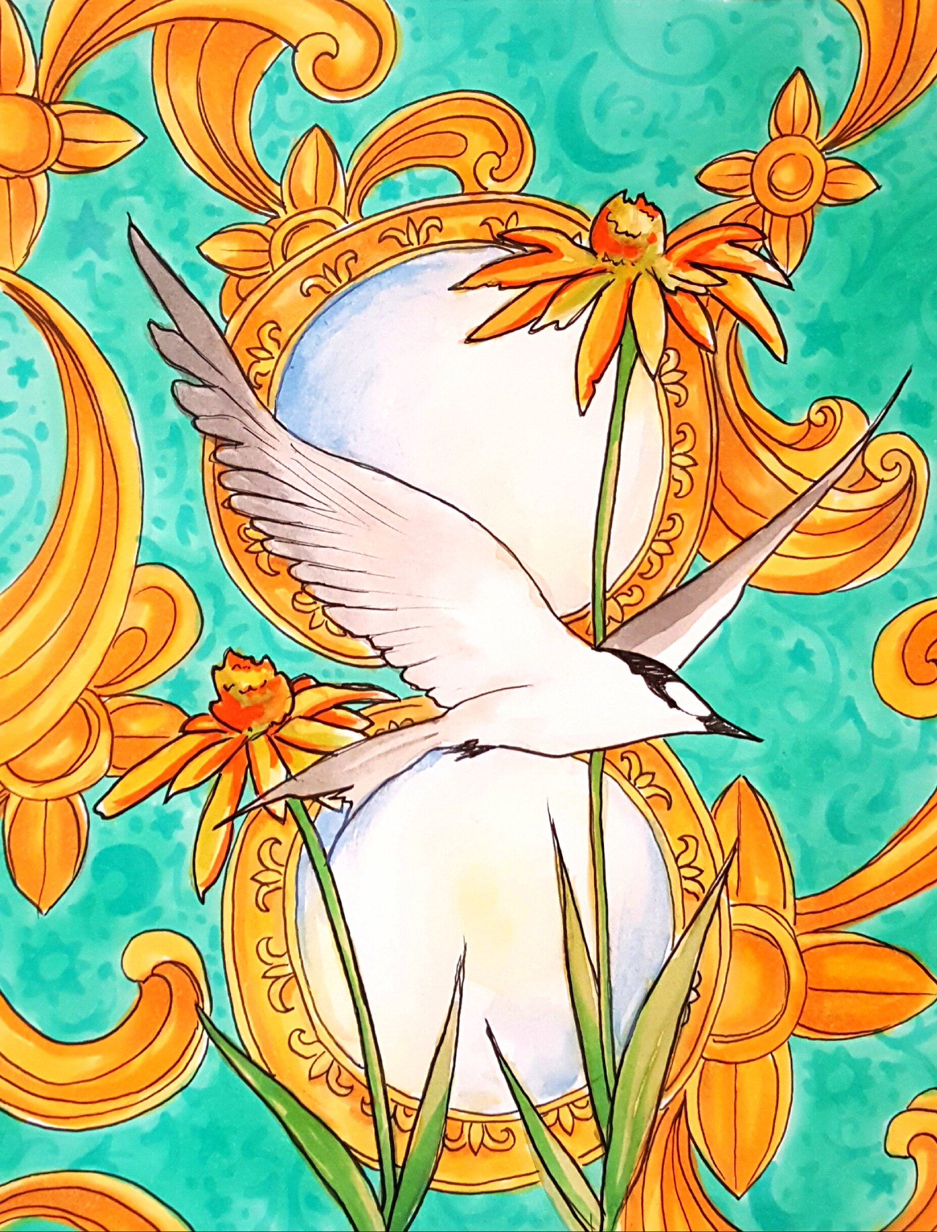 Maille-Icarus(1).jpg