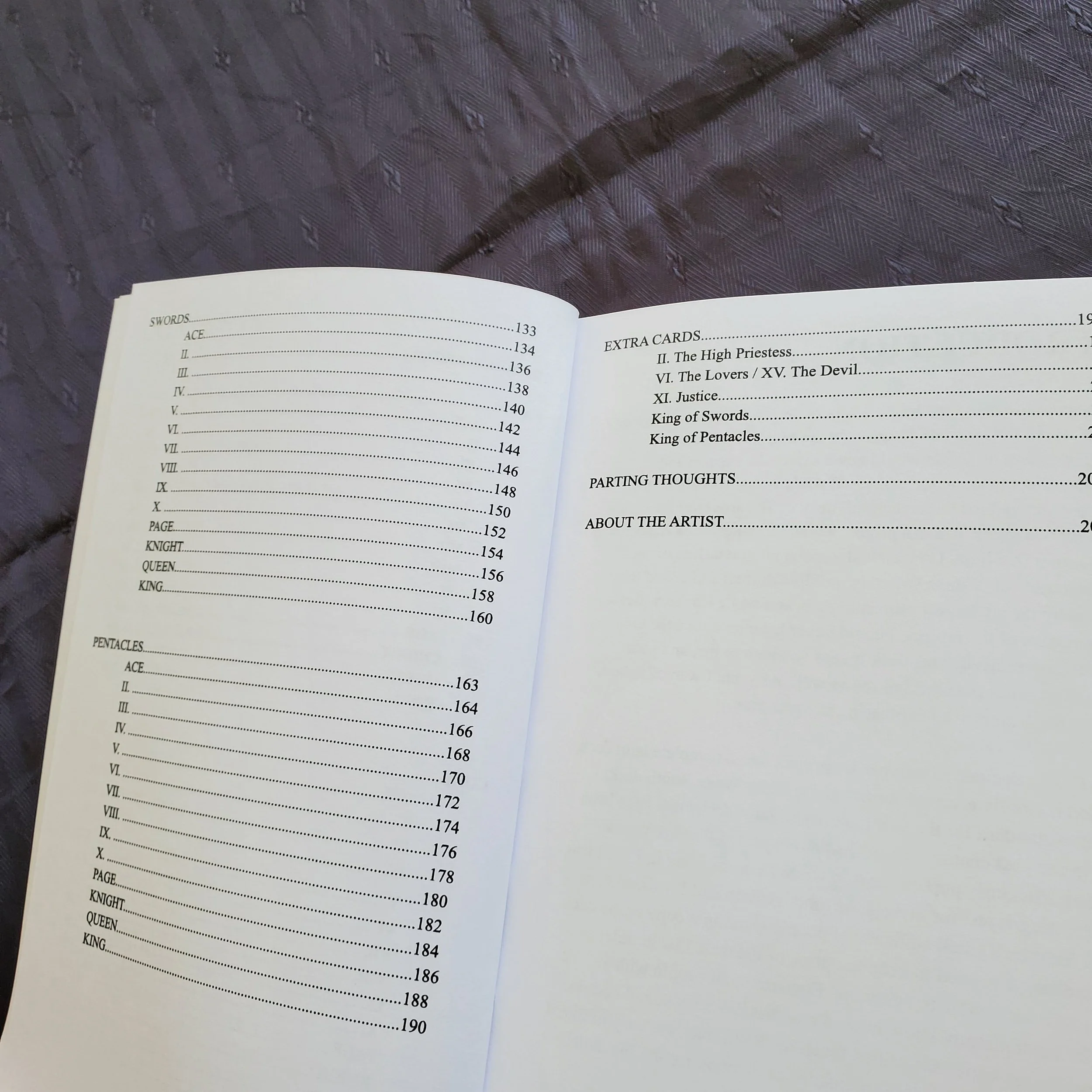 20220130_114050.jpg