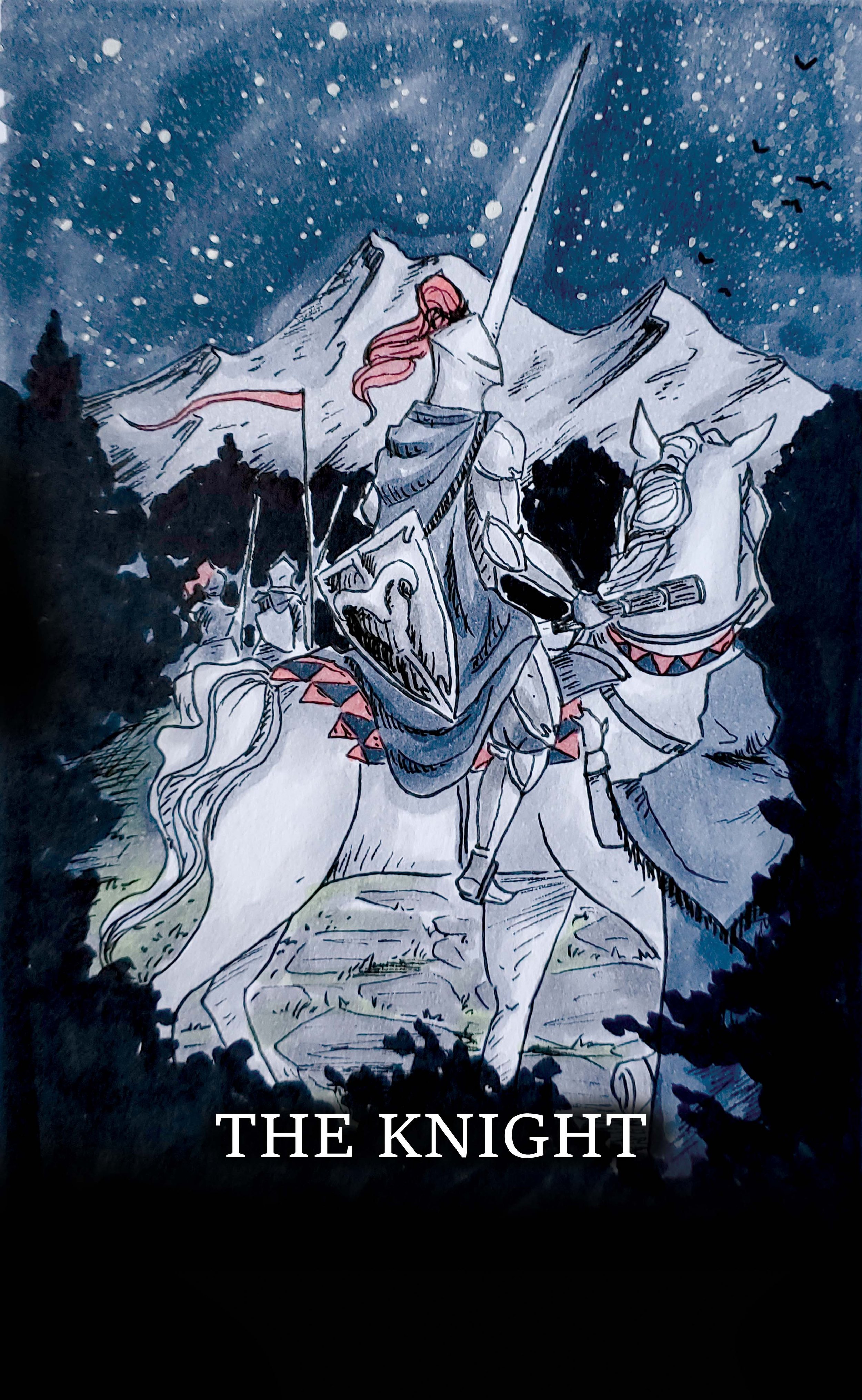The Knight.jpg