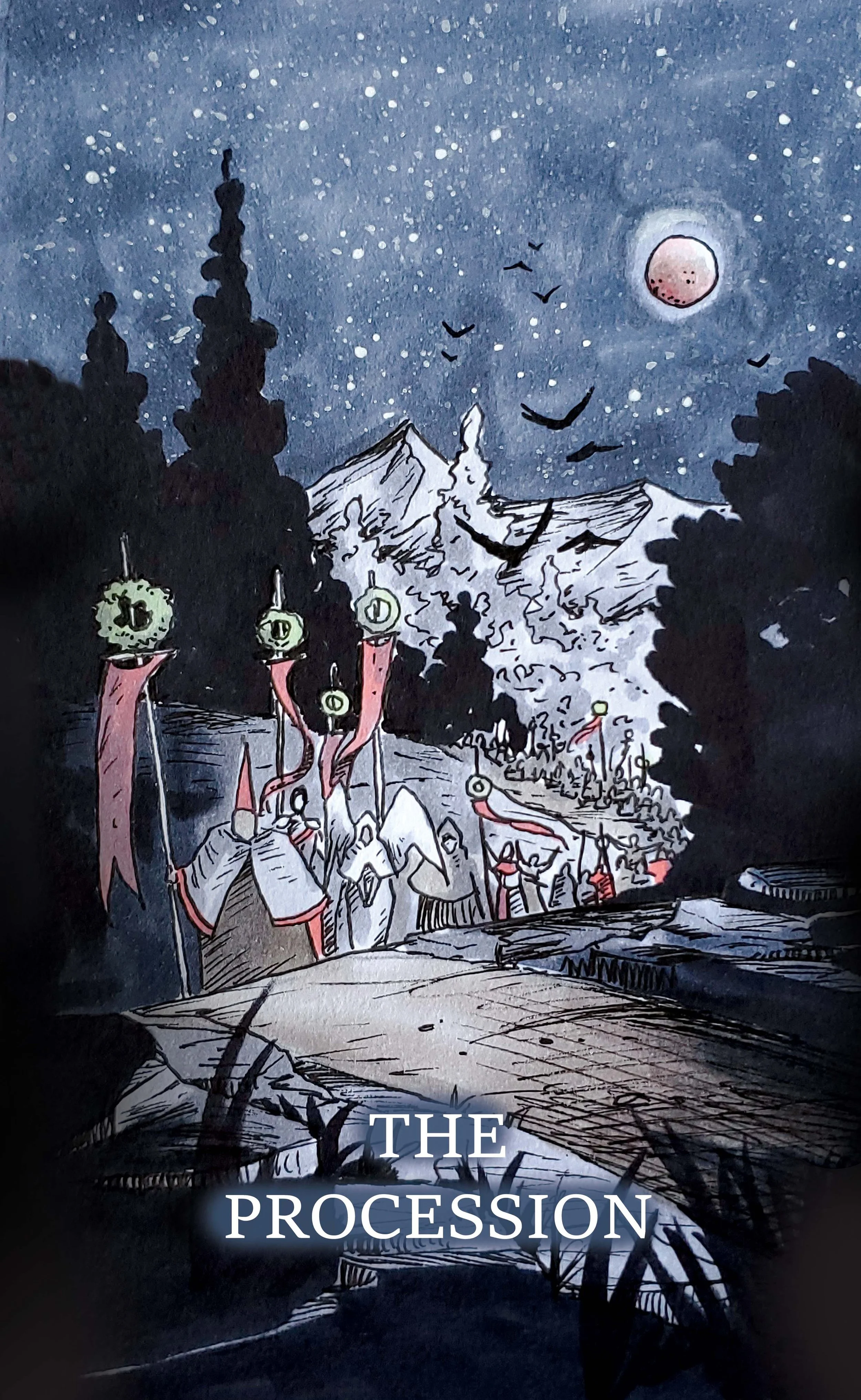 The Procession.jpg