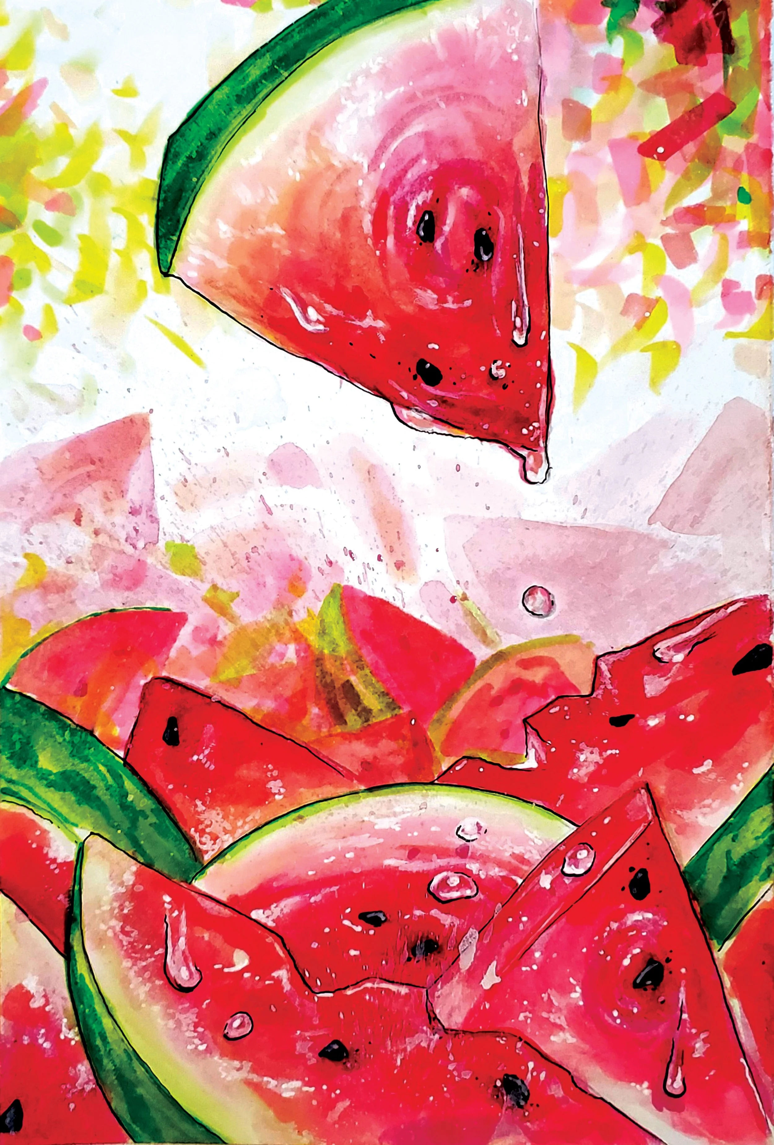 Anything for Just a Taste print.jpg
