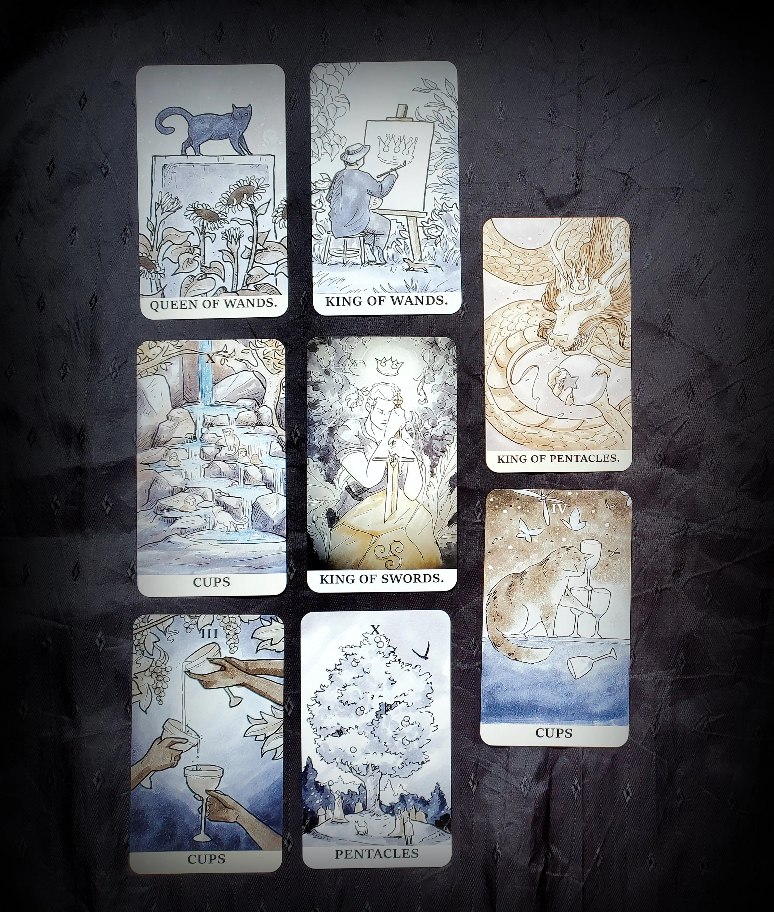 new art cards.jpg