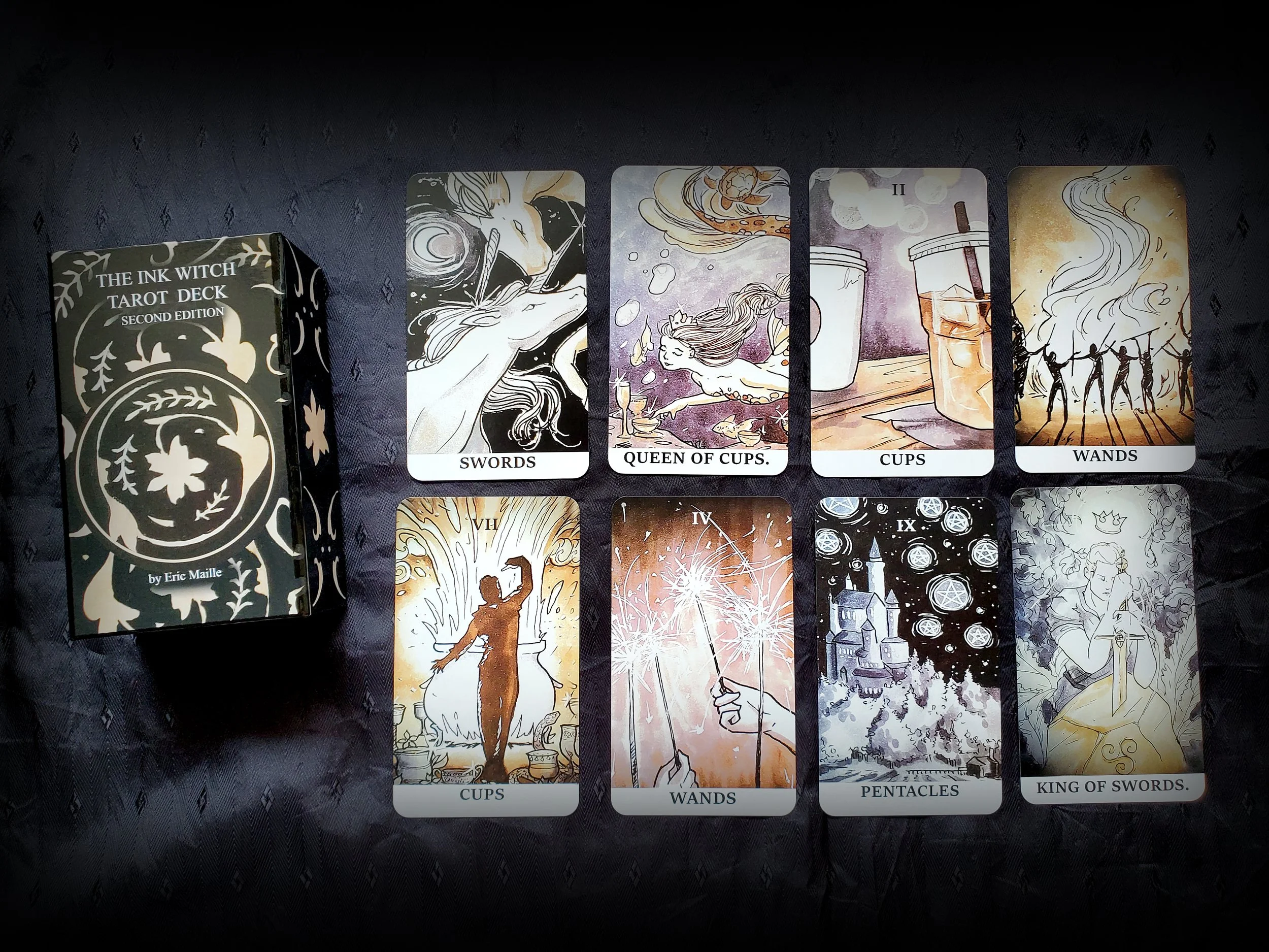 Thematic Cards.jpg