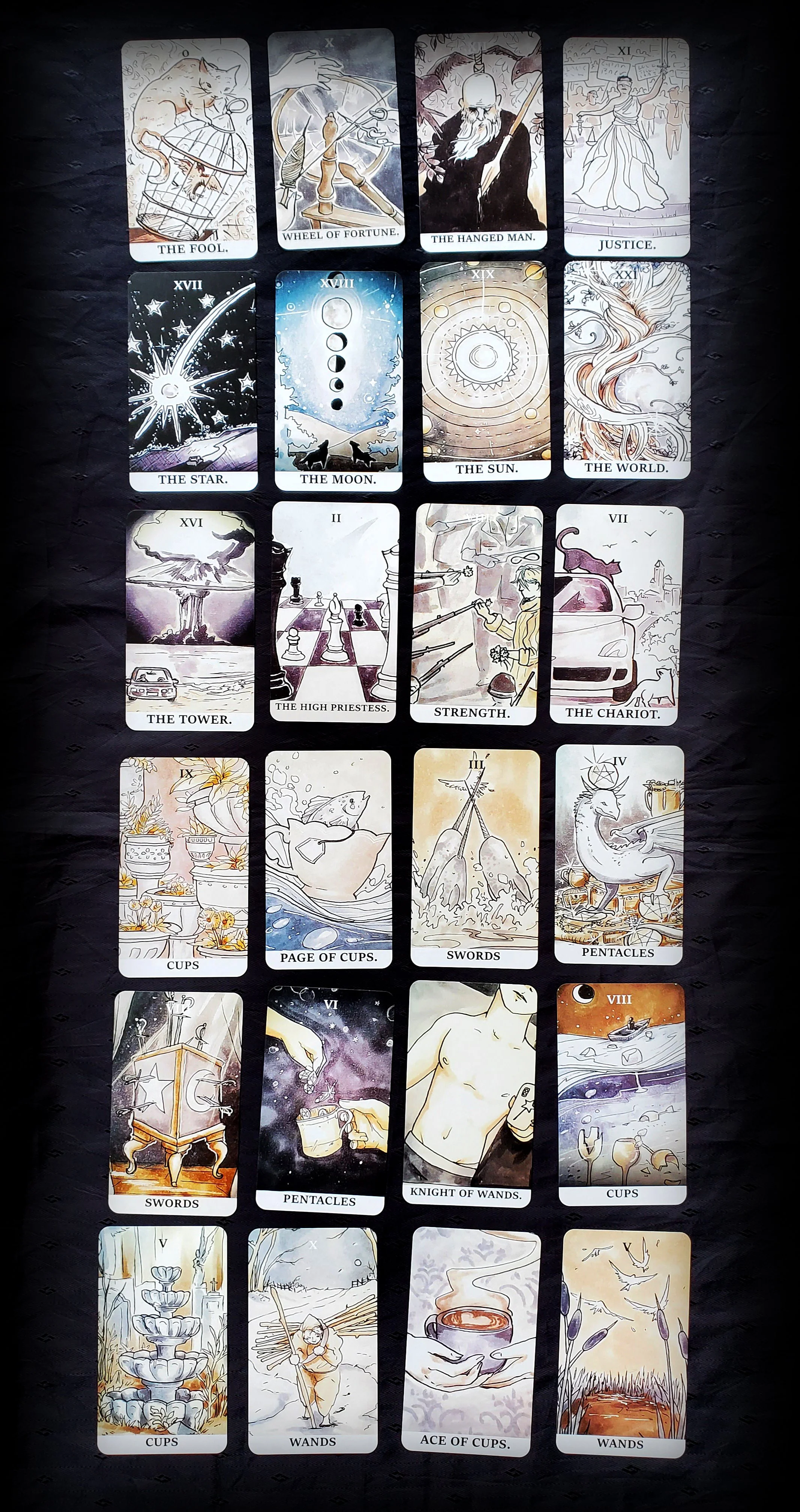selected cards.jpg