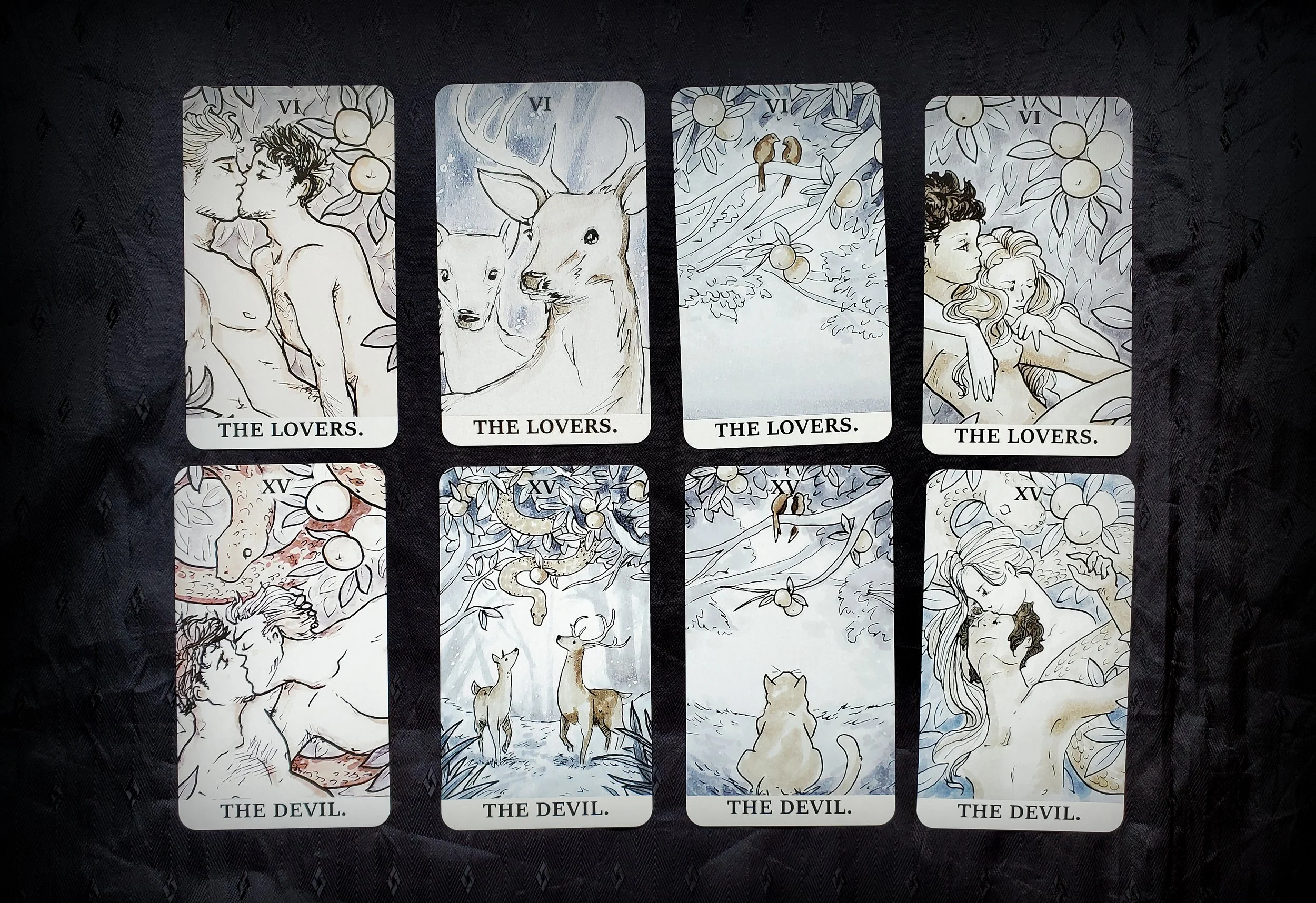 lovers and devils.jpg
