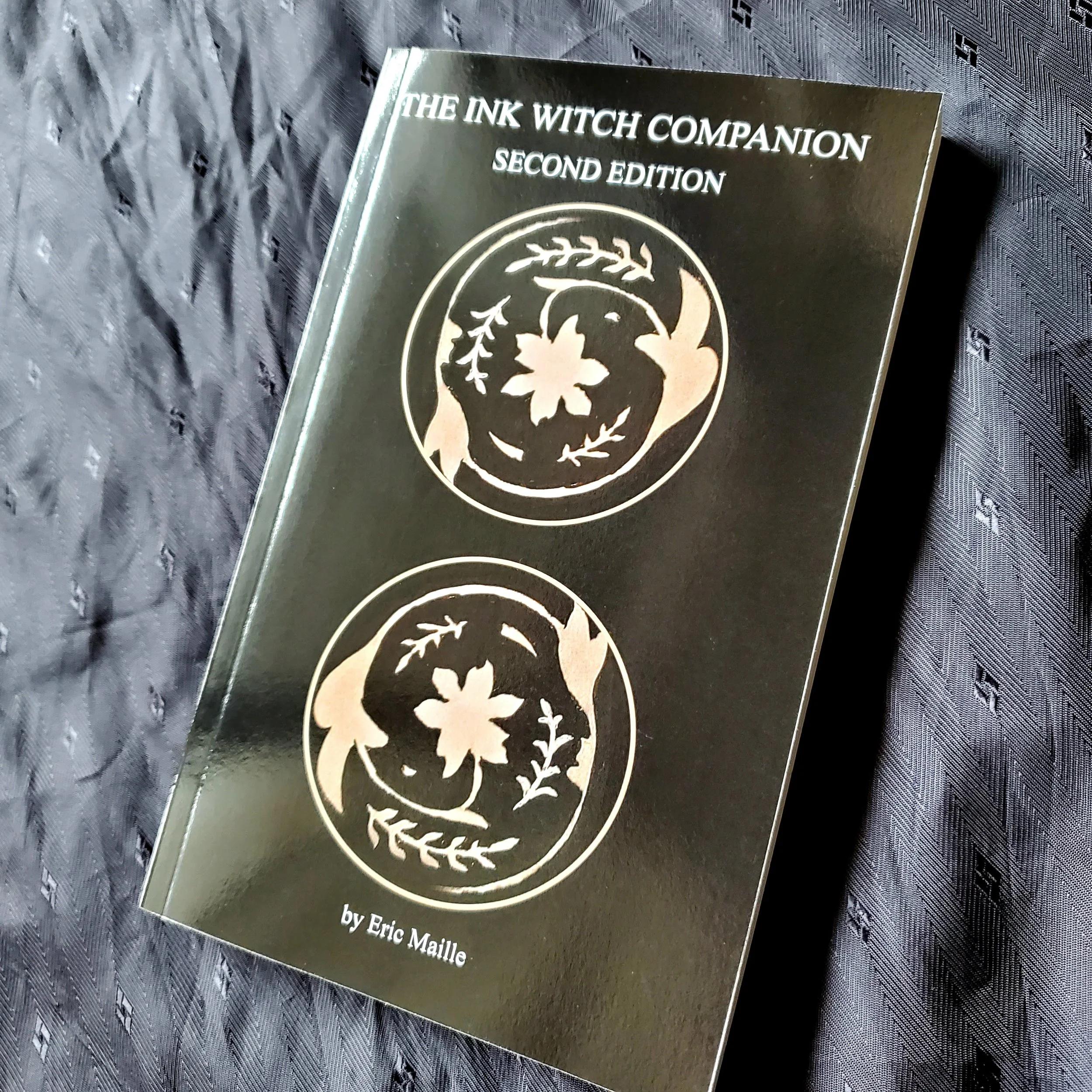 20240322_122358.jpg