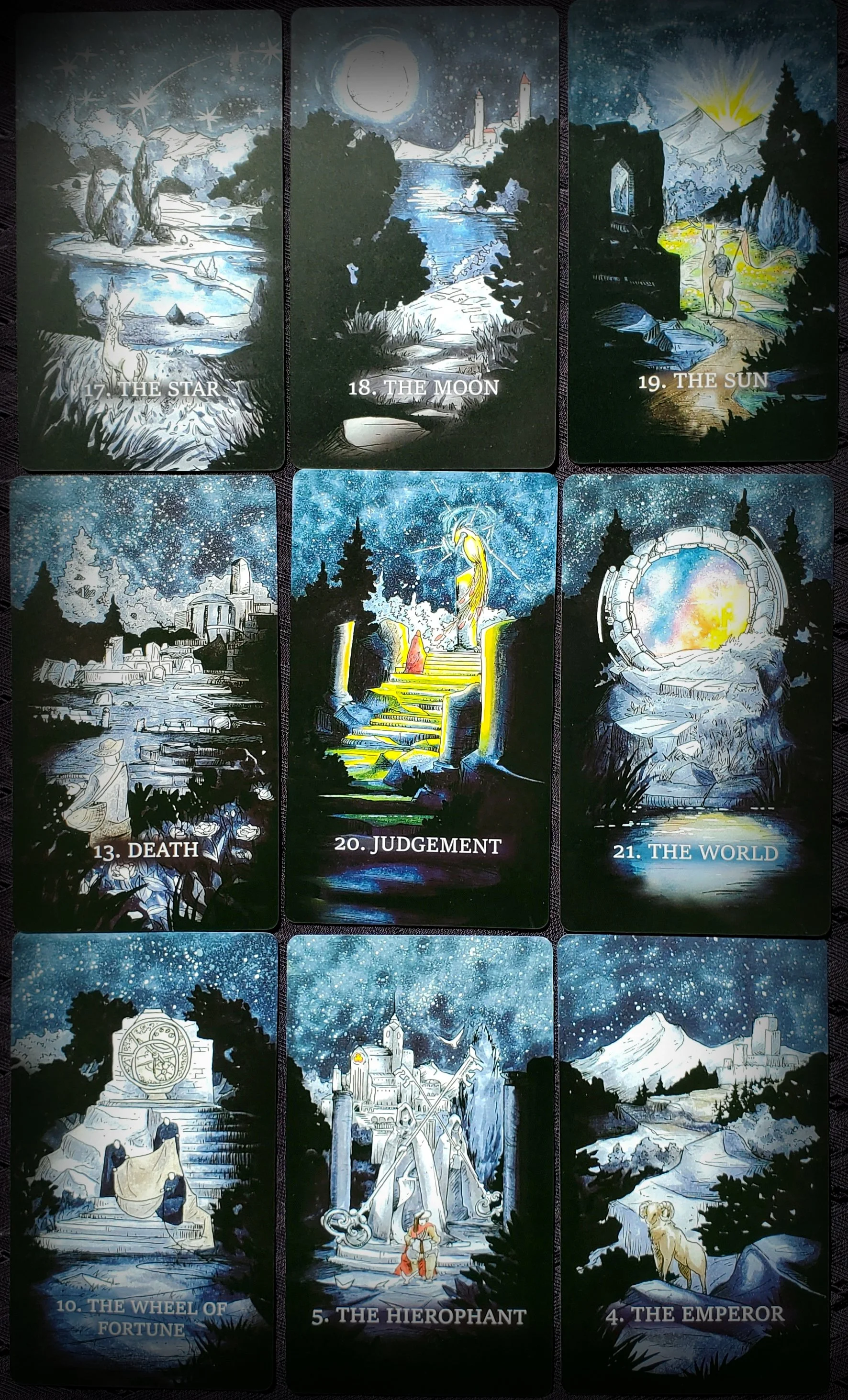 selected cards 1.jpg