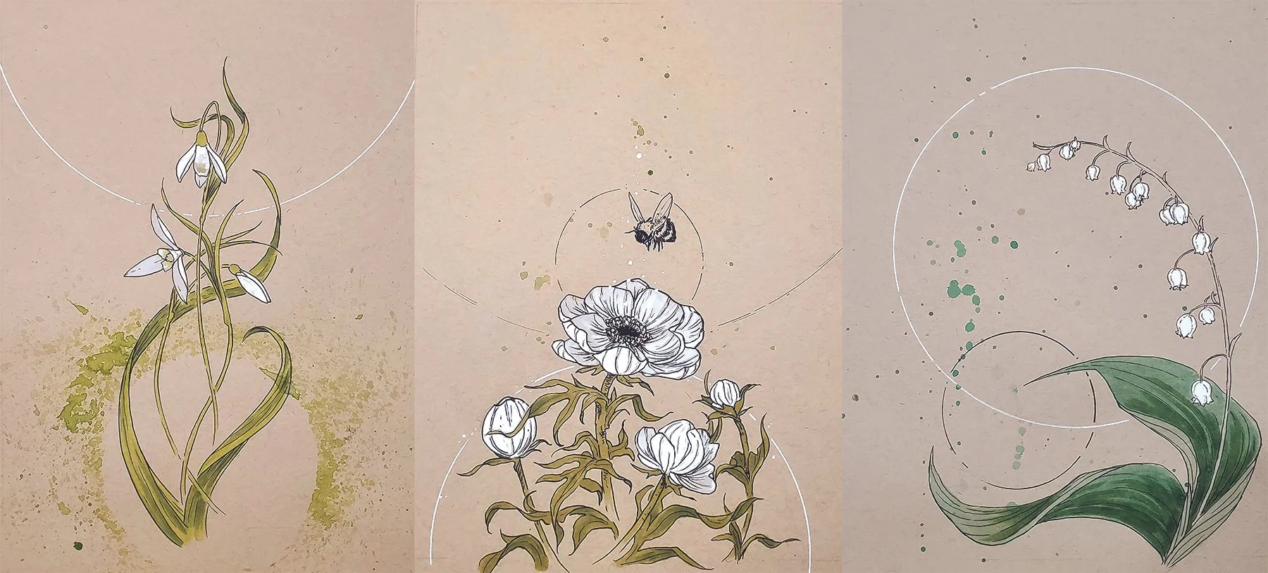 botanical triptych.jpg