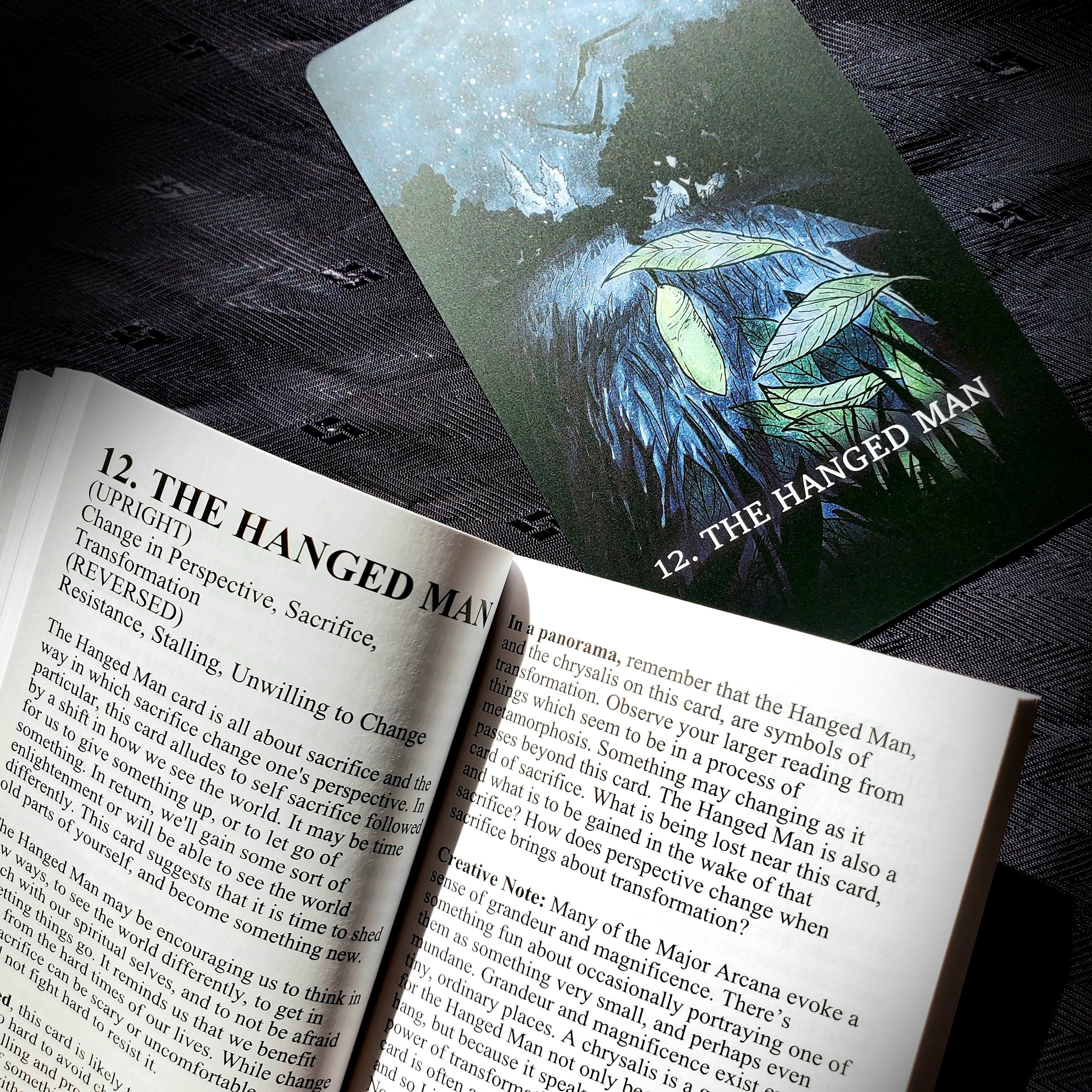 hanged man entry.jpg